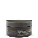 طين التصفيف Men's Pure-Formance من Aveda 75 مل