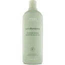 Aveda Pure Abundance Volumising Shampoo 1000ml