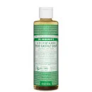 Dr. Bronner's Pure Castile Liquid Soap - Almond 237ml