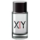 HUGO BOSS HUGO XY Eau de Toilette 100ml
