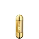 Carolina Herrera 212 VIP Eau de Parfum (30ml)