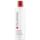 كريم فليكسبل ستاي سوبر سكلبت ستايلنج جليز من Paul Mitchell (500 مل)