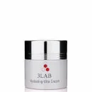 3Lab Hydrating-Vita Cream (58g)