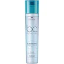 Schwarzkopf BC Bonacure Hyaluronic Moisture Kick Micellar Shampoo 250ml