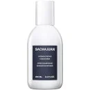 بلسم إنتينسيف ريبير من Sachajuan (250 مل)