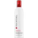 رغوة سكالبتنج من Paul Mitchell (500 مل)