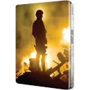 The Hurt Locker - Steelbook Edition (UK EDITION)