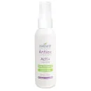 رذاذ Activ Liquid من Salcura Antiac (50 مل)