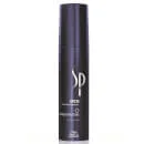 Wella Professionals Care SP Men Defined Structure Styling Cream 100ml