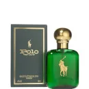 Ralph Lauren Polo Eau de Toilette 59ml