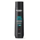 Goldwell Dualsenses Men's Hair and Body Shampoo 300ml