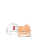 Elizabeth Arden Eight Hour Intensive Lip Repair Balm