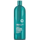 بلسم ليمونجراس عضوي من label.m (1000 مل)