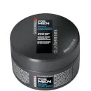 معجون ديولسنسس الرجالي لتعزيز القوام من Goldwell بحجم 100 مل