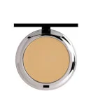 كريم الأساس المضغوط من Bellápierre Cosmetics- درجات لونية مختلفة (10 جم)