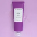 Nanogen Shampoo for Women