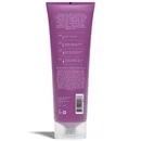 Nanogen Shampoo for Women
