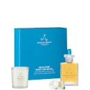 Aromatherapy Associates Ultimate Collection