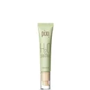 PIXI H20 Skintint 35ml (Various Shades)