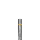 سيروم العينين للإصلاح المكثف والمضاد لعلامات التقدم في العمر Prevage من Elizabeth Arden