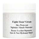 Elizabeth Arden Night Treatments Eight Hour Nighttime Miracle Moisturizer 50ml / 1.6 fl.oz.