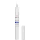 وصفة الرموش CPRx Lash Prescription من freezeframe (1.75 مل)