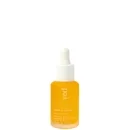 زيت الوجه فايبرس غلوس بزهرة الأفعى والأمارانث من Pai Skincare بحجم 30 مل