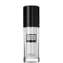 سيروم الإصلاح Phormula 3-9 من Erno Laszlo (28 مل)
