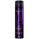 Kérastase Couture Styling Laque Noire: Extra Strong Hairspray 300ml