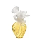 Nina Ricci L'Air du Temps Eau de Toilette Spray 30ml