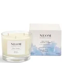 شمعة معطرة فاخرة Real Luxury من NEOM Organics