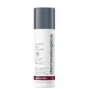 Dermalogica Age Smart® Dynamic Skin Recovery SPF50 50ml