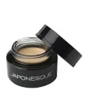 كريم أساس Velvet Touch من Japonesque (درجات لونية متنوعة)