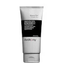 Anthony Shave Gel 177ml