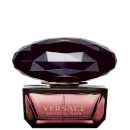 Versace Crystal Noir Eau de Toilette Spray 30ml