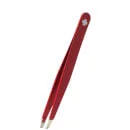 Rubis Tweezer Classic Slanted Swiss Cross