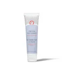غسول الوجه من First Aid Beauty (142 جم)