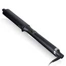 ghd Classic Wave Wand Hair Curling Iron