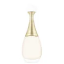 Dior J'Adore Eau de Parfum Spray 50ml