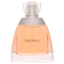 Vera Wang For Women Eau de Parfum Spray 100ml