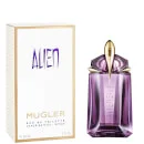 MUGLER Alien Eau de Toilette Natural Spray - 60ml