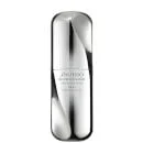 Shiseido Bio-Performance Glow Revival Serum (30ml)