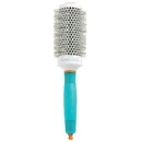Moroccanoil Ceramic Round Brush 45mm