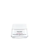 مستحضر ليفتاكتيف سوبريم للبشرة الجافة/ المختلطة من VICHY (50 مل)