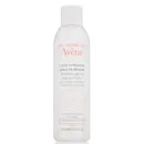Avène Extremely Gentle Cleanser 6.7fl. oz