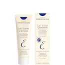 مرطب ليت-كريم كونسنترى متعدد الاستخدامات من Embryolisse (75 مل)