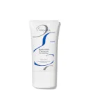 Embryolisse Hydra-Mat Emulsion 40ml