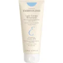Embryolisse Lait-Creme Foaming Milk Cleanser 200ml