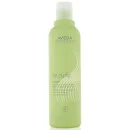 غسول بي كيرلي من Aveda بحجم 250 مل