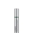 Clinique High Impact Extreme Volume Mascara 8g